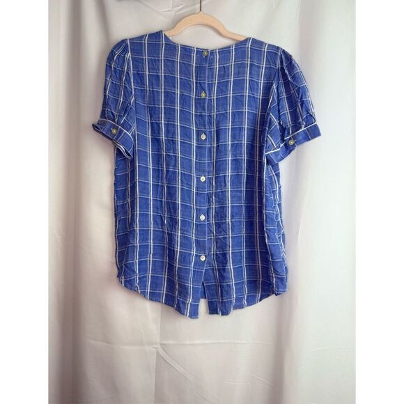 Loft top - Picture 3 of 9